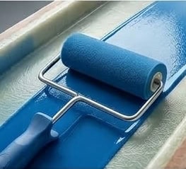 Gel Coats