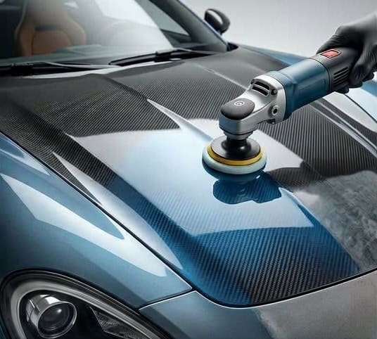 Gel Coats